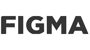 figma