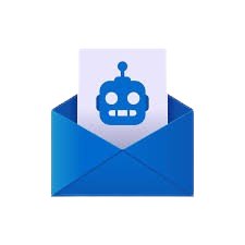 mail